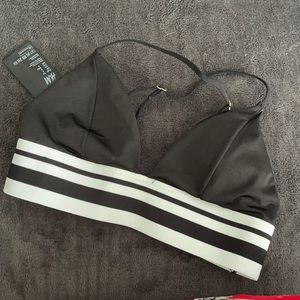Top bikini from H&M